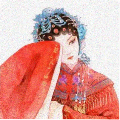观众木更津的头像
